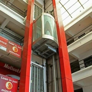[تصویر:  syscon-elevator-pvt-ltd-nana-peth-pune-e...-ajdjl.jpg]