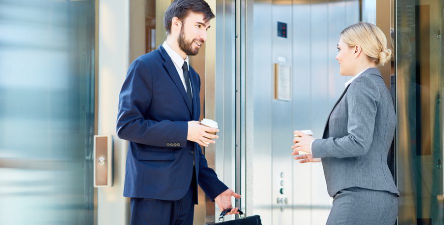 آیا بیمه آسانسور اجباری است