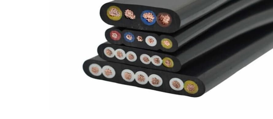 اجرت تعویض تراول کابل آسانسور